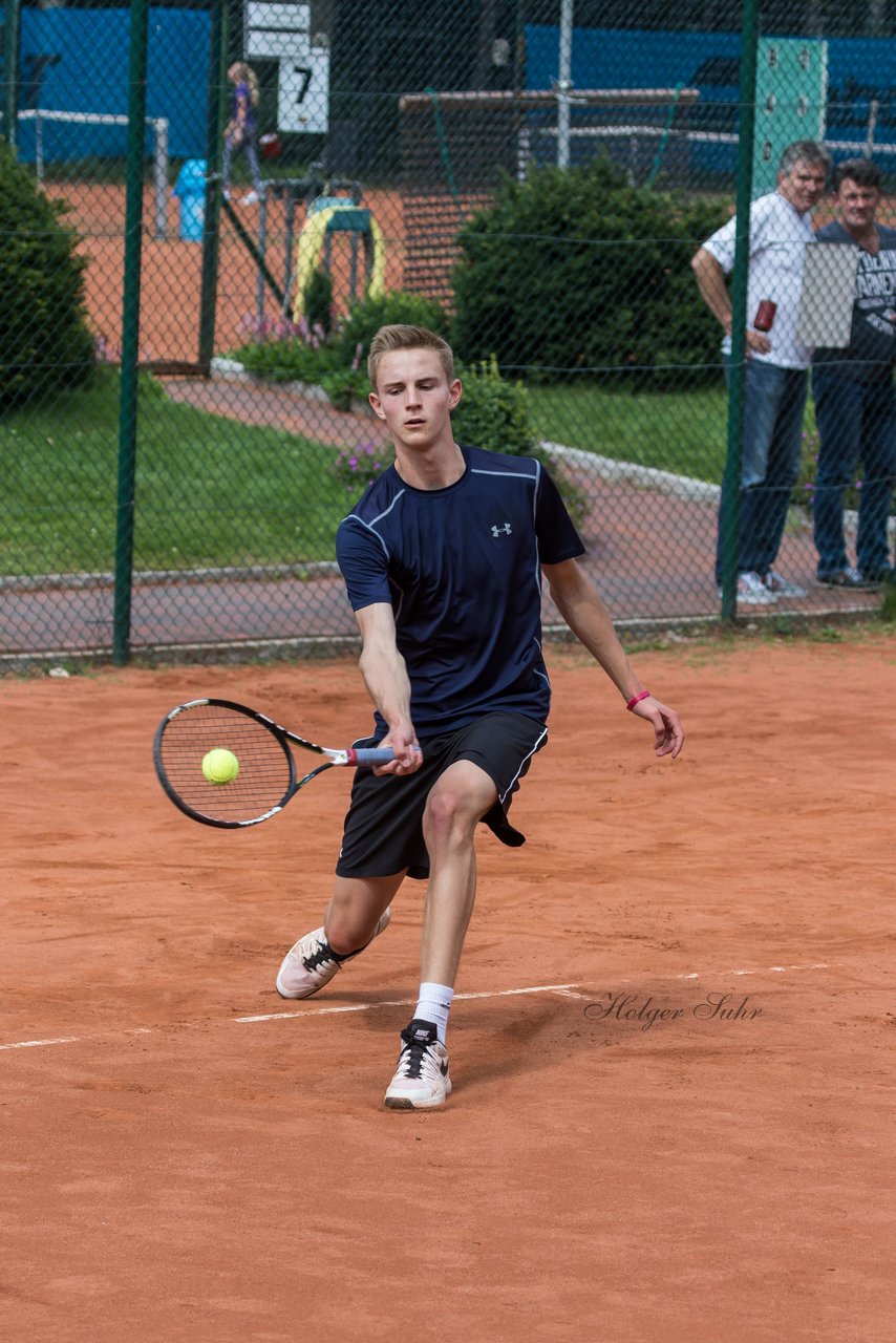 Bild 81 - Norderstedt Open